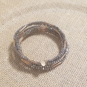 Stella & Dot bracelet